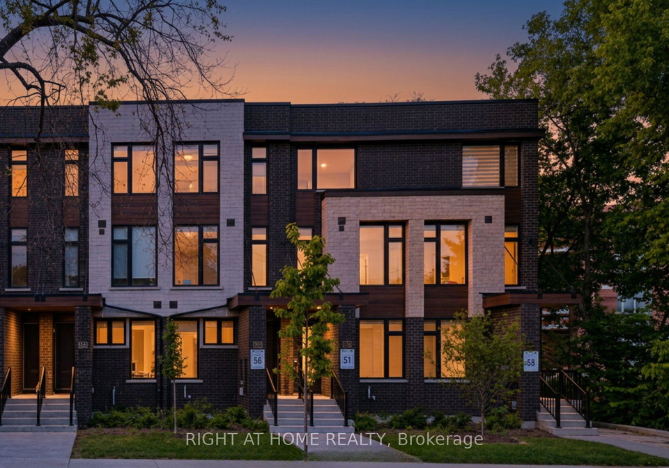 1758-lawrence-avenue-w-toronto-north-york-ontario-w13629002