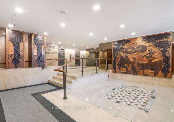 40-panorama-court-toronto-etobicoke-ontario-w13629006