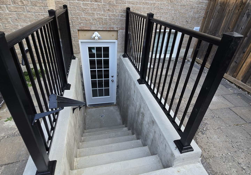 5323-tenth-line-w-line-mississauga-ontario-w13629008
