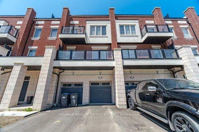 417-dougall-avenue-caledon-ontario-w13629010