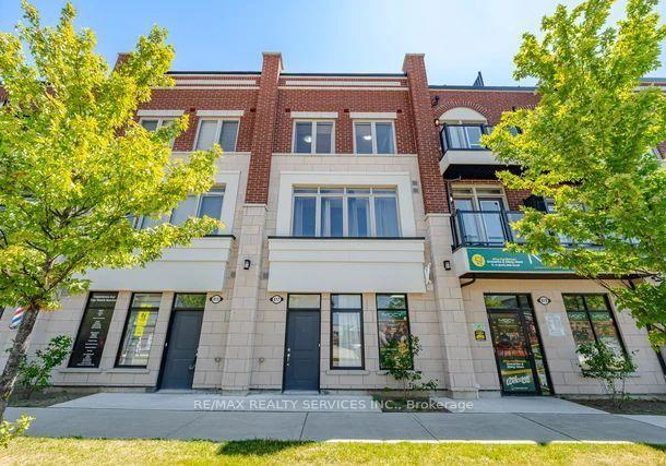417-dougall-avenue-caledon-ontario-w13629010