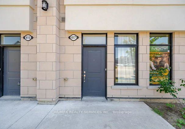 417-dougall-avenue-caledon-ontario-w13629010