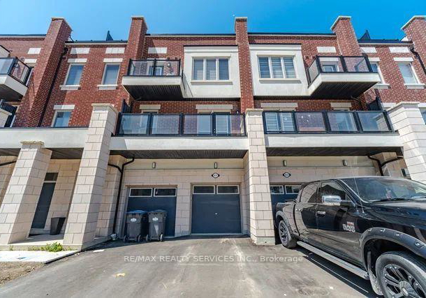 417-dougall-avenue-caledon-ontario-w13629010