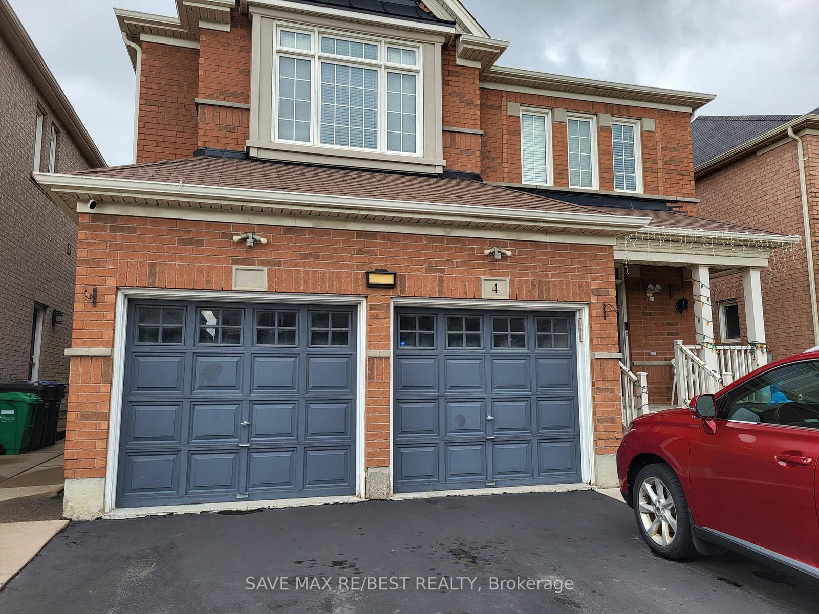 4-singletree-road-brampton-ontario-w13629020
