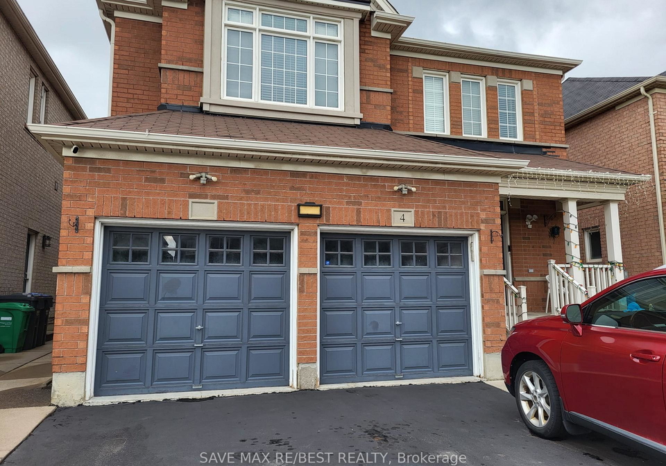 4-singletree-road-brampton-ontario-w13629020