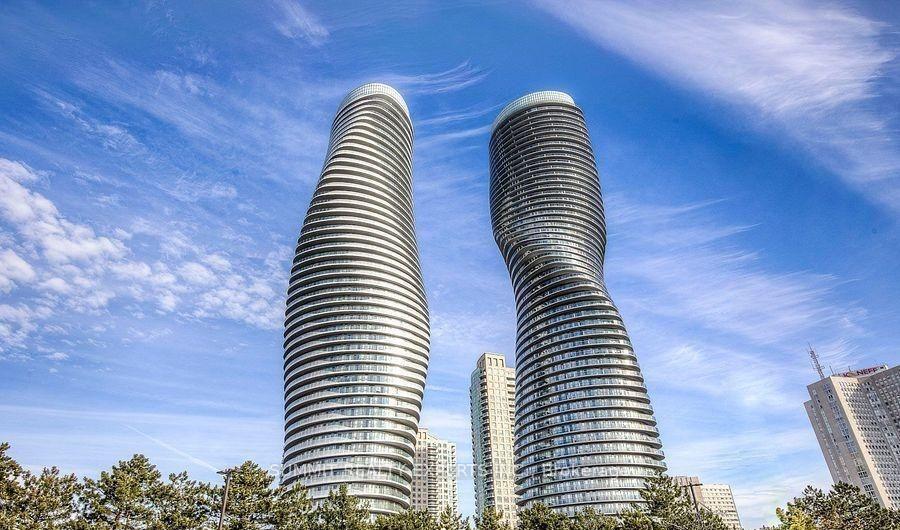 60-absolute-avenue-mississauga-ontario-w13629036