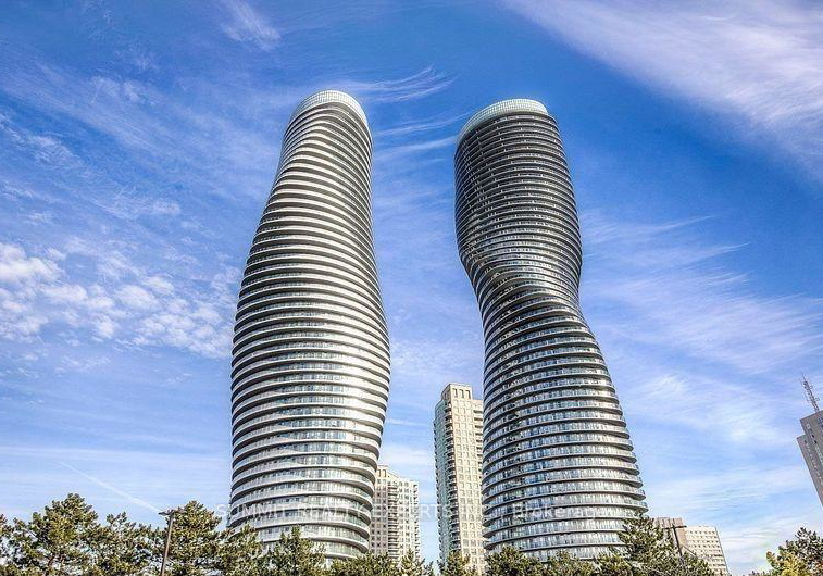 60-absolute-avenue-mississauga-ontario-w13629036