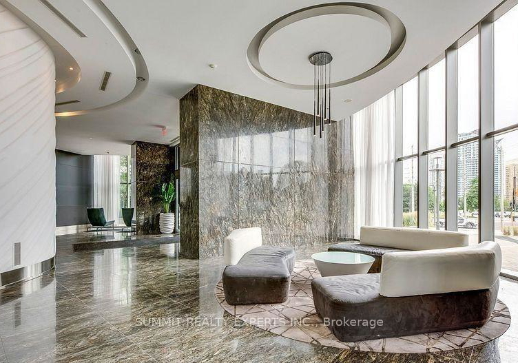 60-absolute-avenue-mississauga-ontario-w13629036