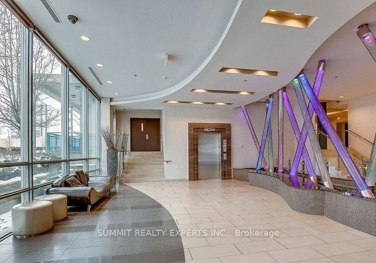60-absolute-avenue-mississauga-ontario-w13629036
