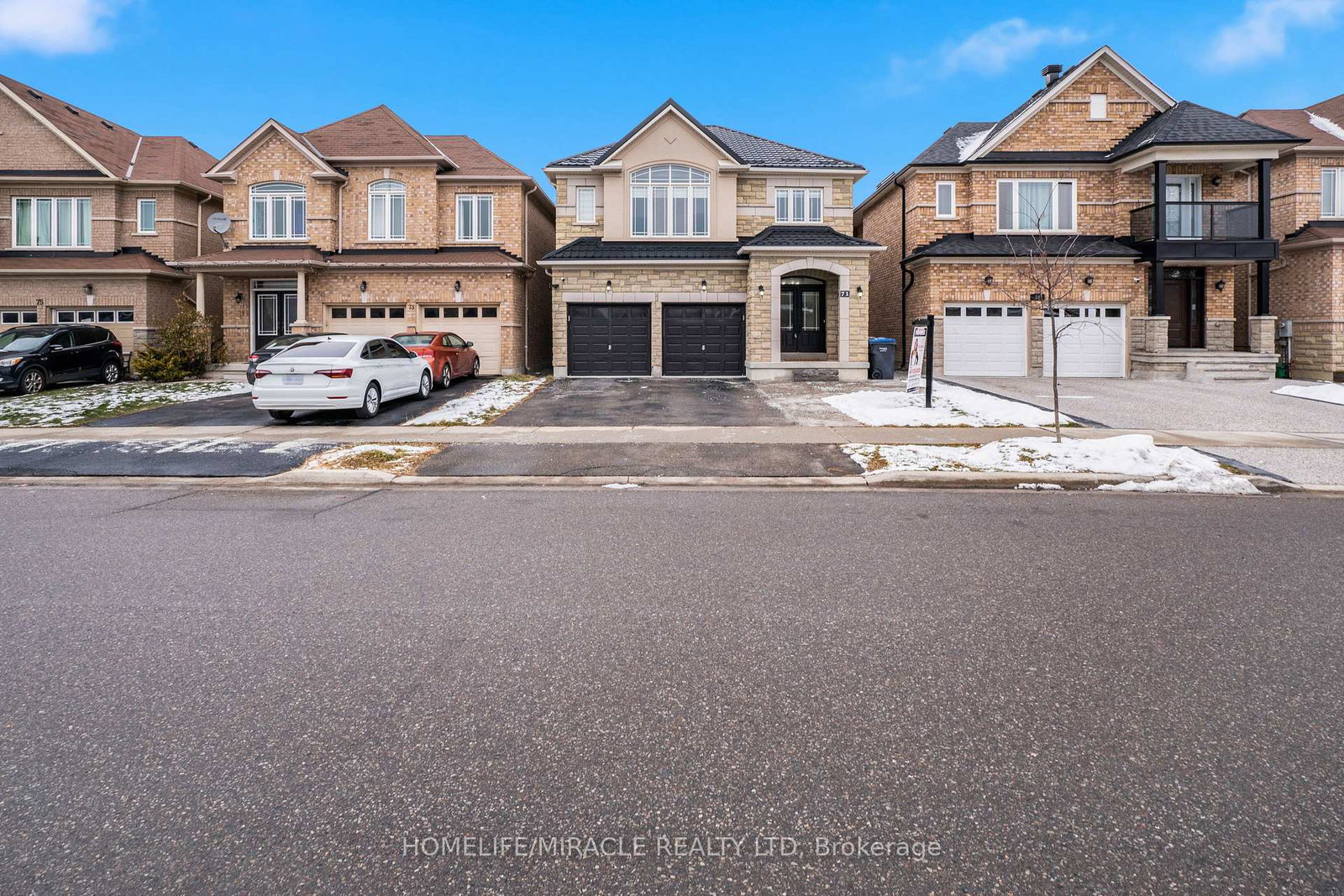 71-skyvalley-drive-brampton-ontario-w13629038