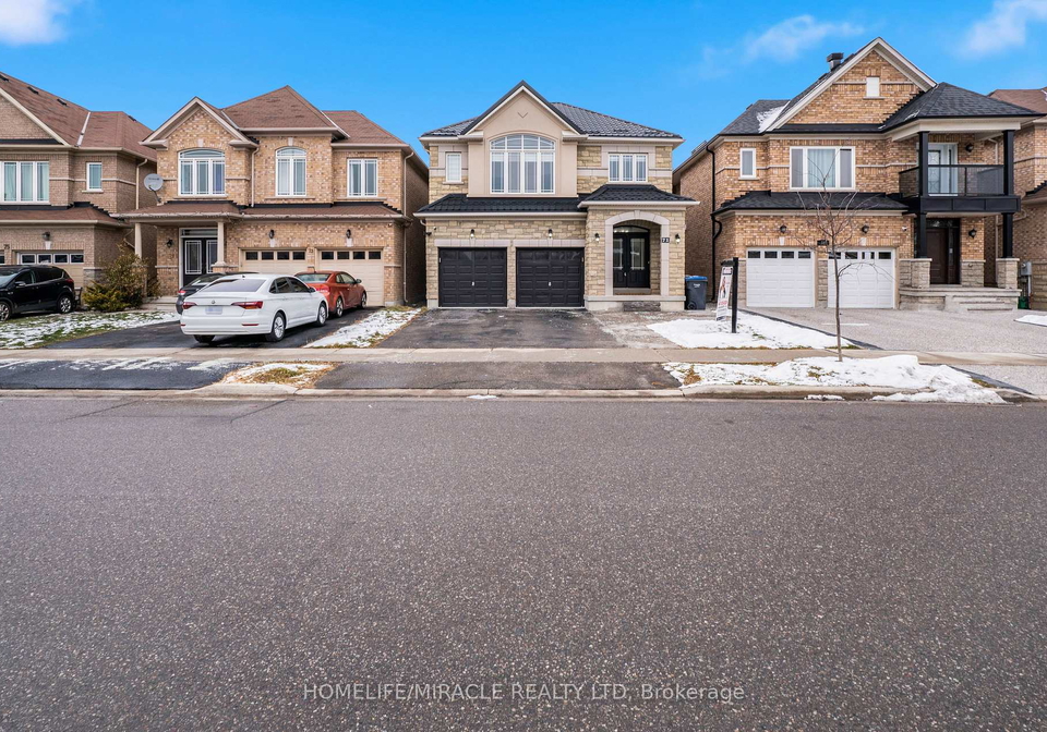 71-skyvalley-drive-brampton-ontario-w13629038