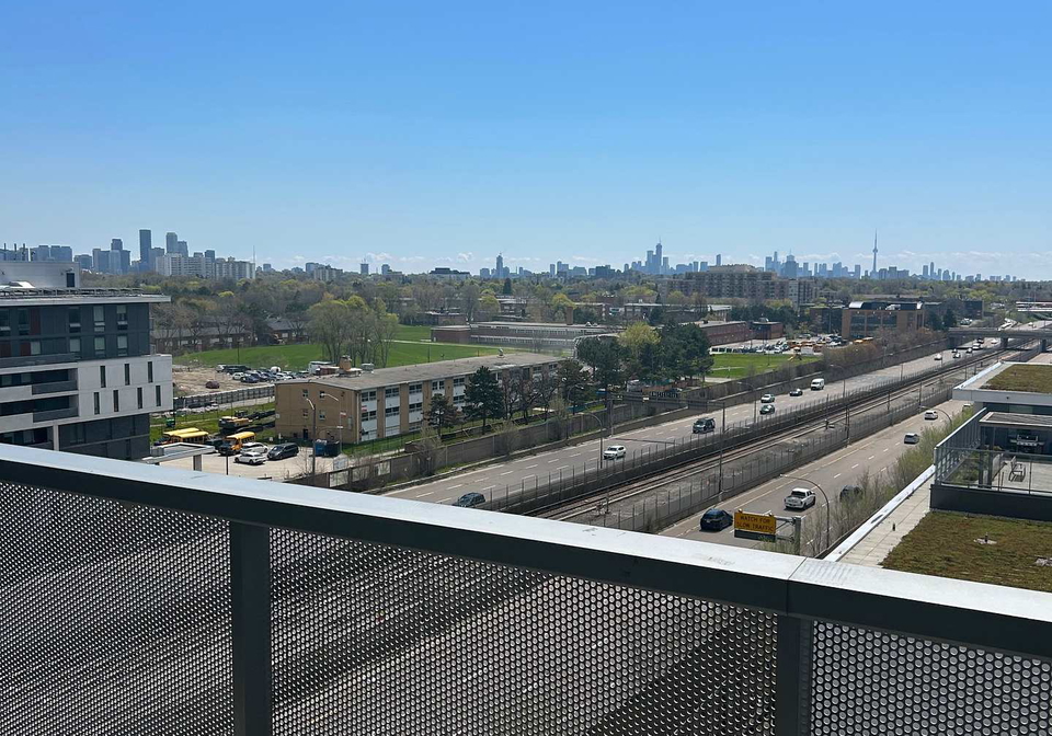 160-flemington-road-toronto-north-york-ontario-w13629052