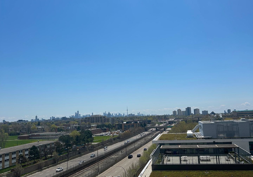 160-flemington-road-toronto-north-york-ontario-w13629052