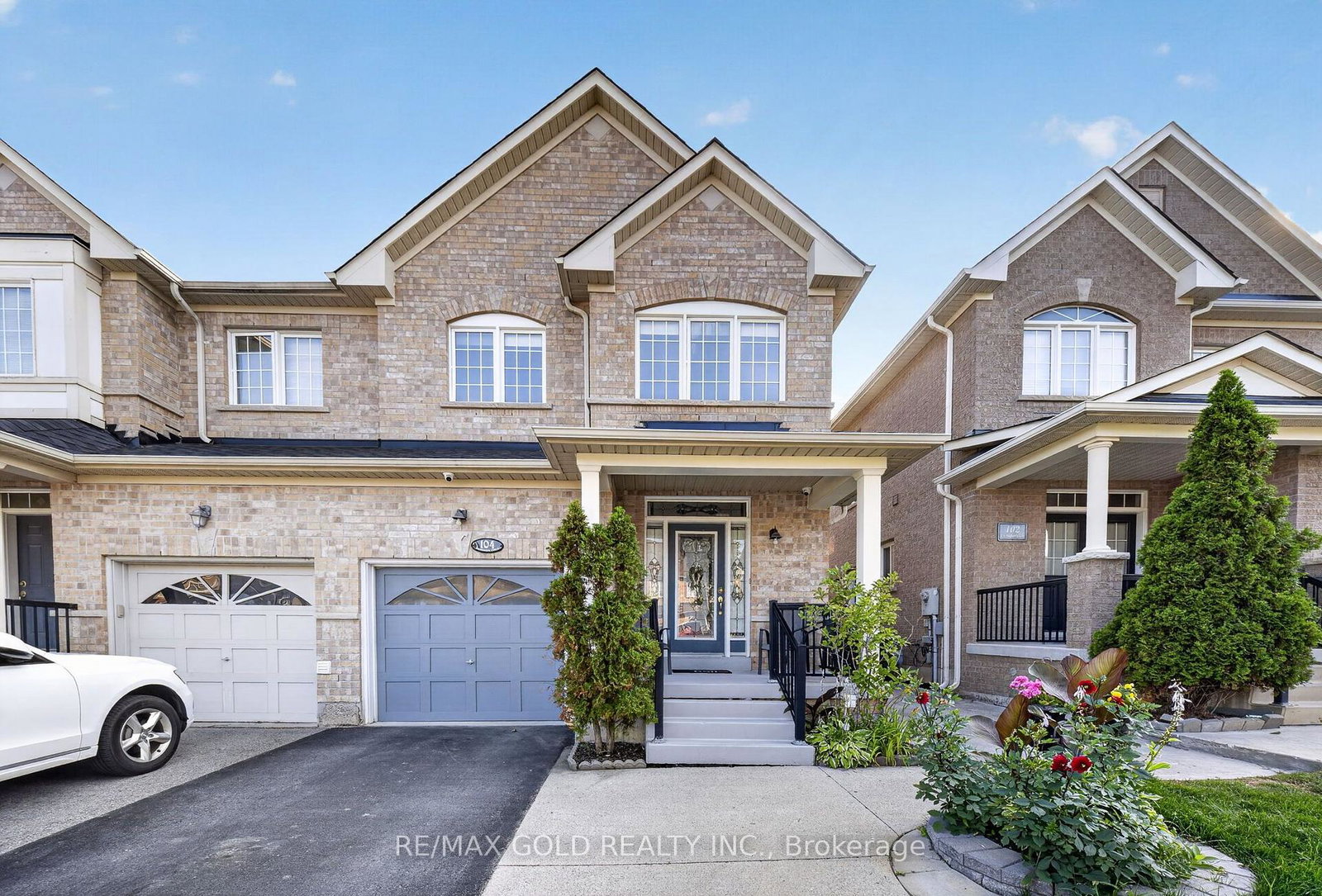 104-everingham-circle-brampton-ontario-w13629094
