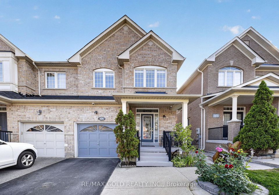 104-everingham-circle-brampton-ontario-w13629094