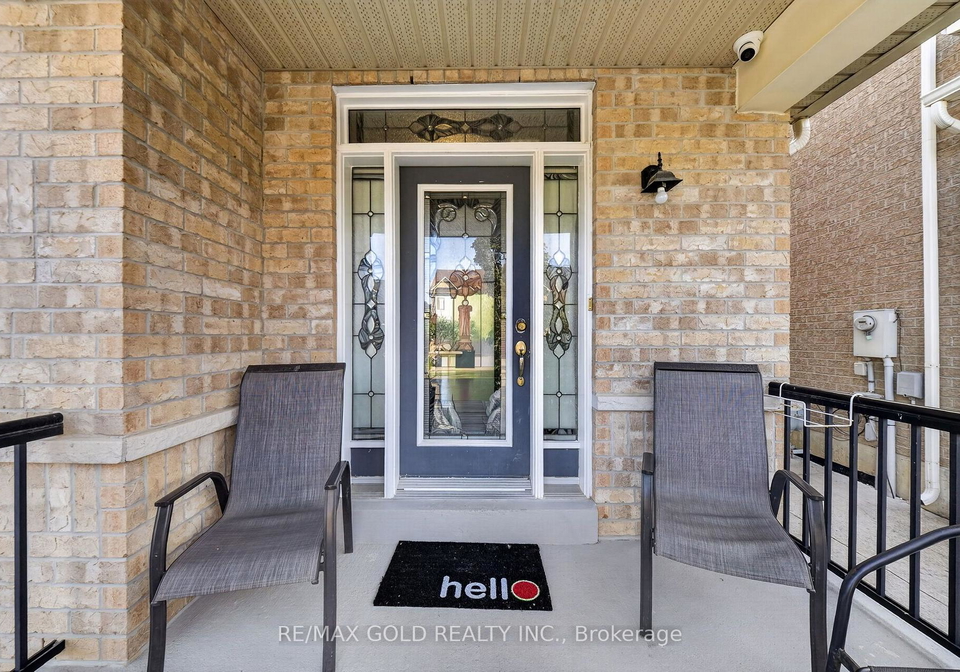 104-everingham-circle-brampton-ontario-w13629094