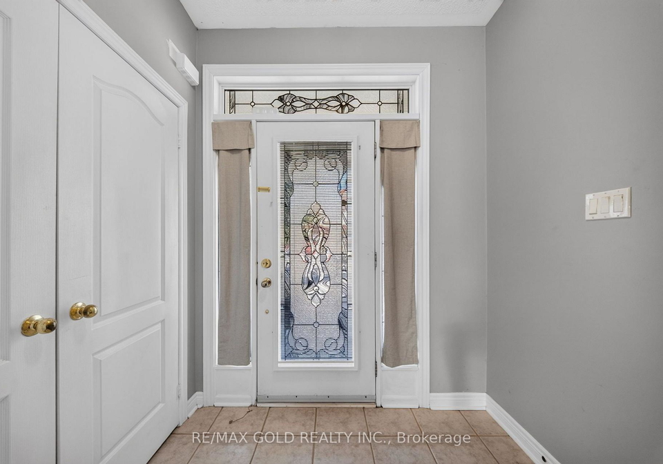 104-everingham-circle-brampton-ontario-w13629094
