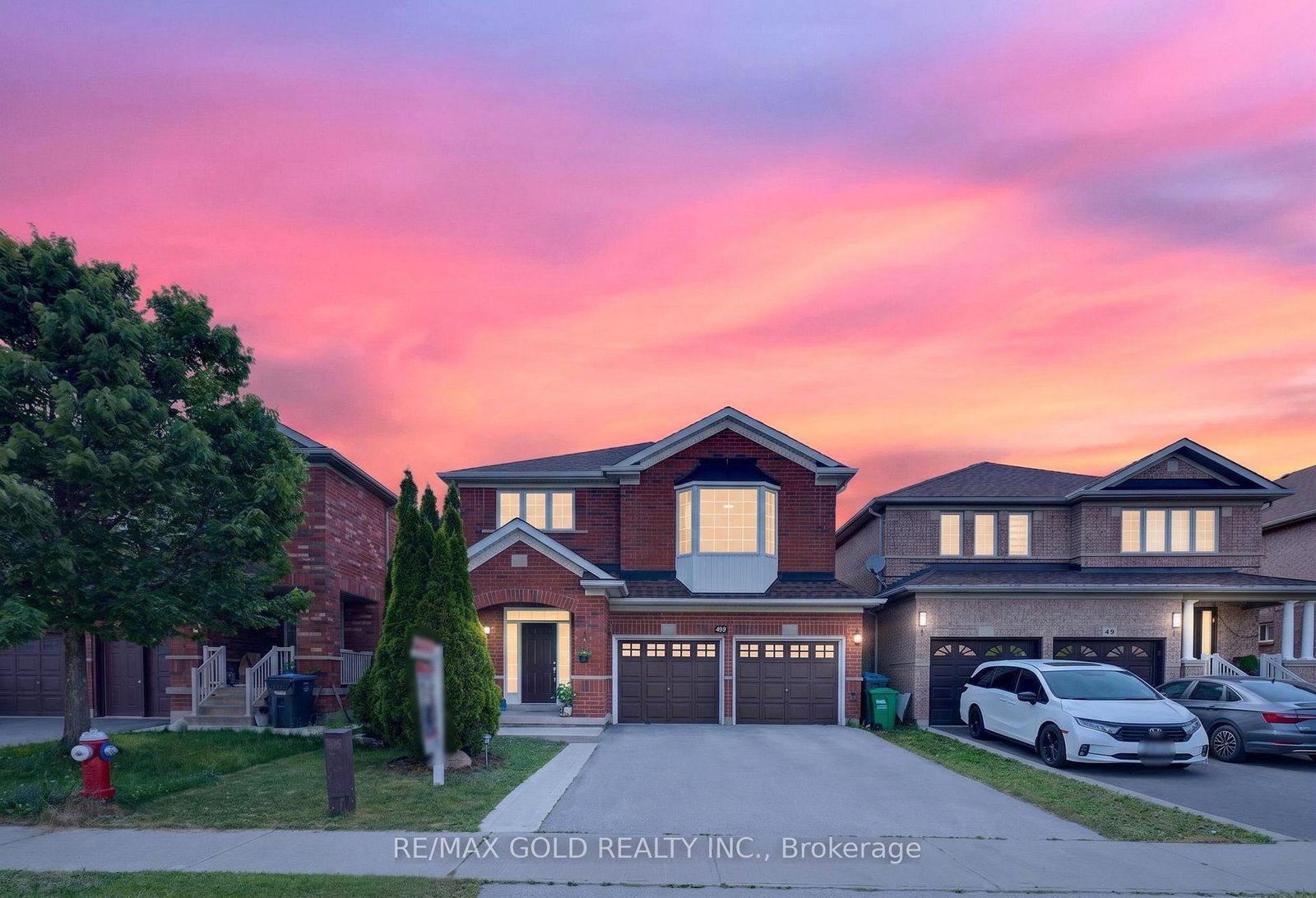 40-dunure-crescent-brampton-ontario-w13629116