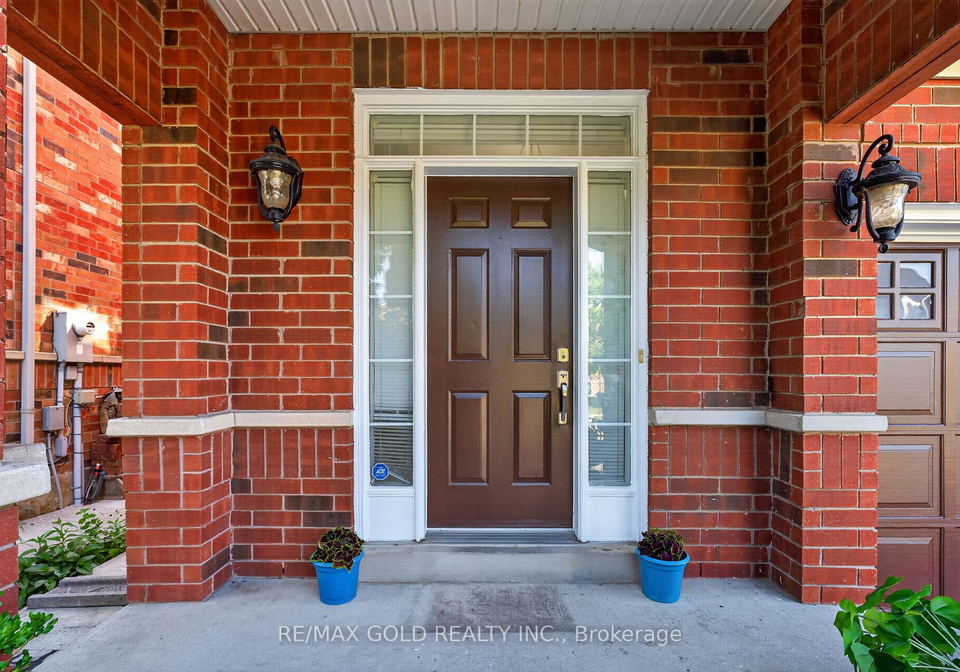 40-dunure-crescent-brampton-ontario-w13629116