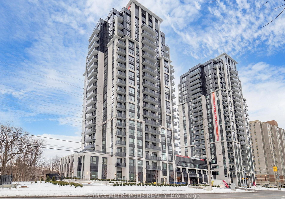 204-burnhamthorpe-road-e-mississauga-ontario-w13629120
