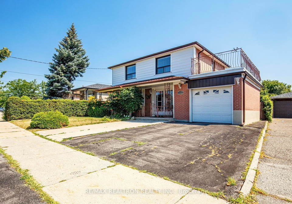 115-hullmar-drive-toronto-york-ontario-w13629124