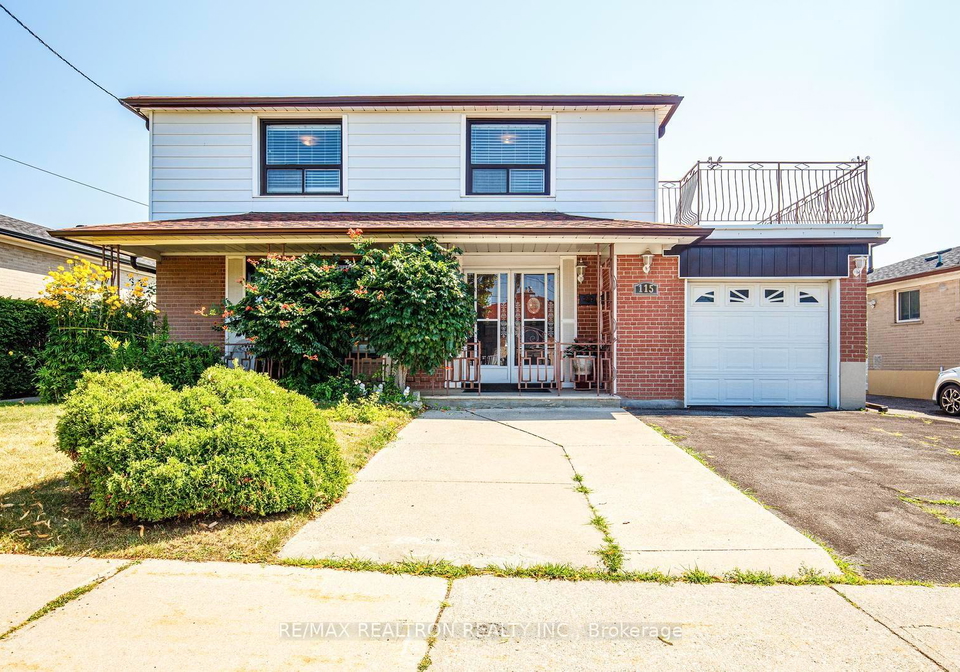 115-hullmar-drive-toronto-york-ontario-w13629124
