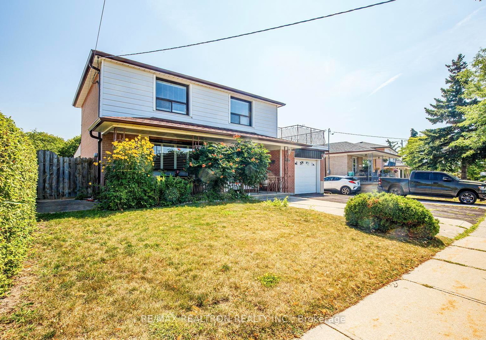 115-hullmar-drive-toronto-york-ontario-w13629124