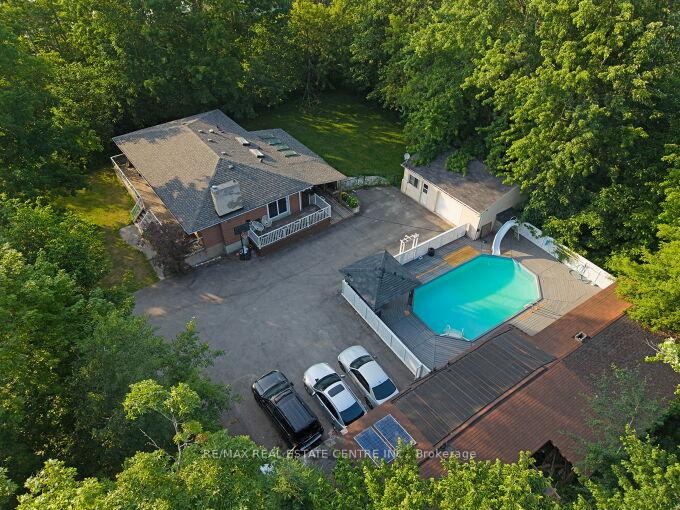 12497-regional-road-halton-hills-ontario-w13629140