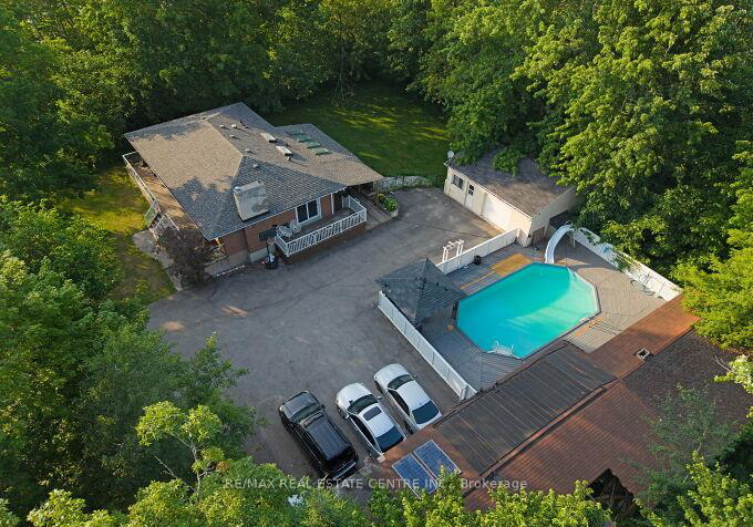 12497-regional-road-halton-hills-ontario-w13629140