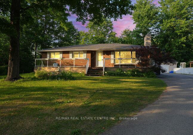 12497-regional-road-halton-hills-ontario-w13629140