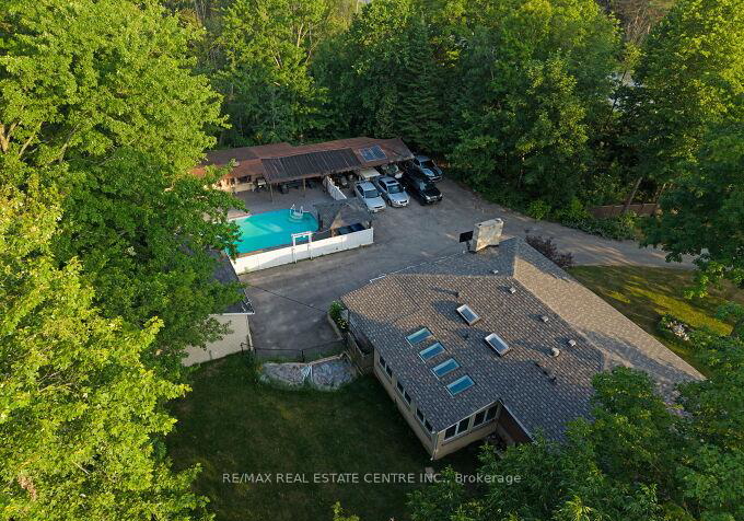 12497-regional-road-halton-hills-ontario-w13629140