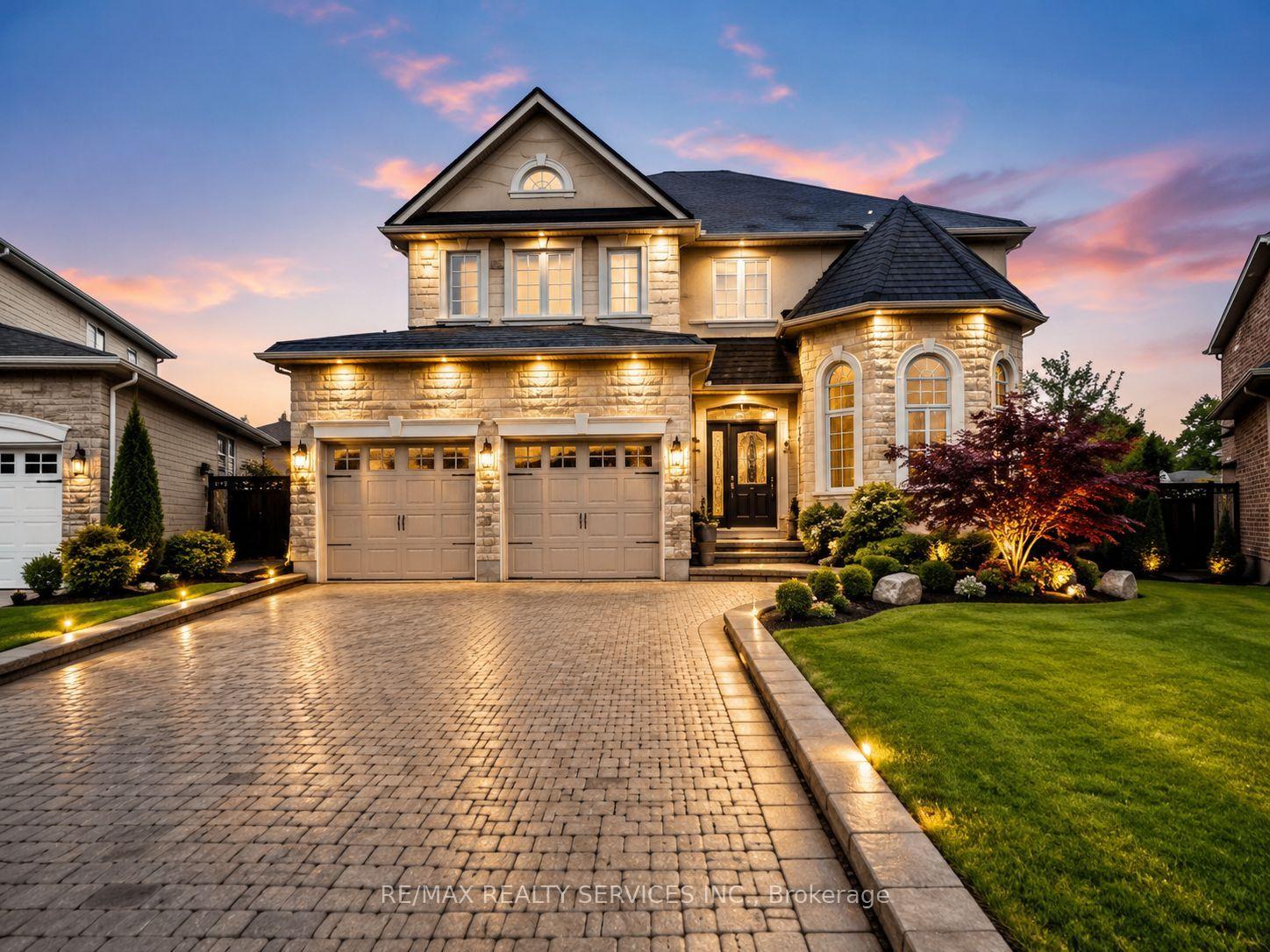 635-kozel-court-mississauga-ontario-w13629152
