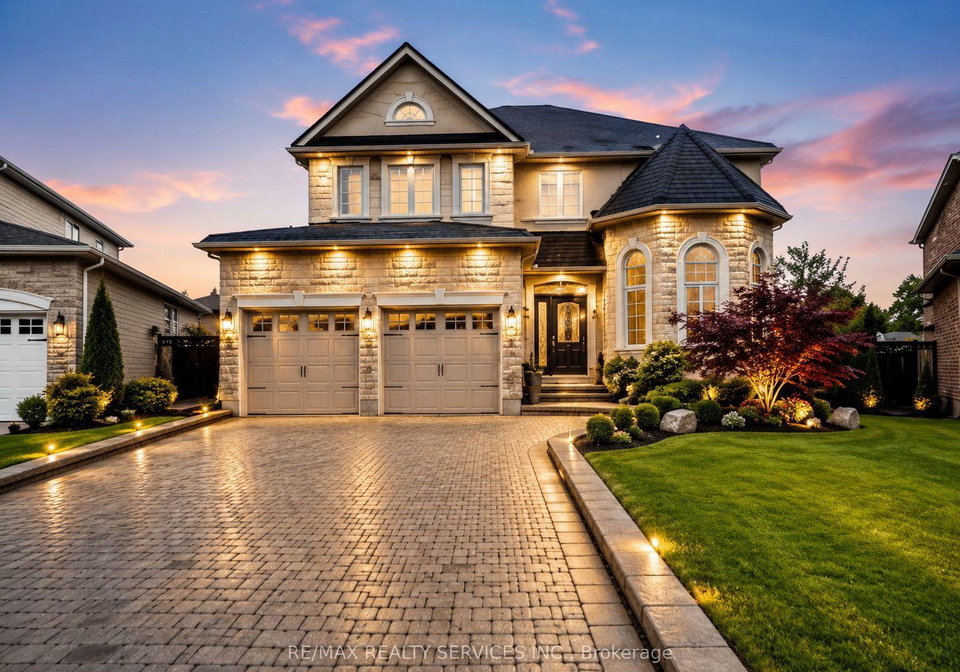 635-kozel-court-mississauga-ontario-w13629152