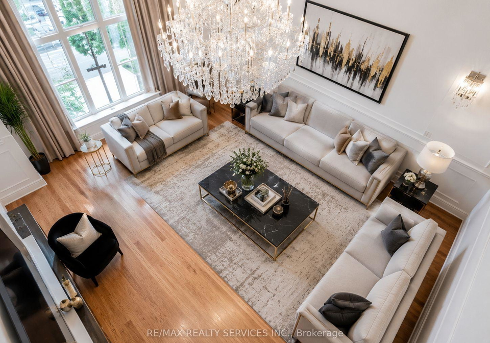 635-kozel-court-mississauga-ontario-w13629152