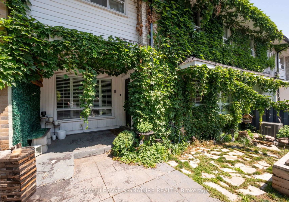 61-ardglen-drive-brampton-ontario-w13629158