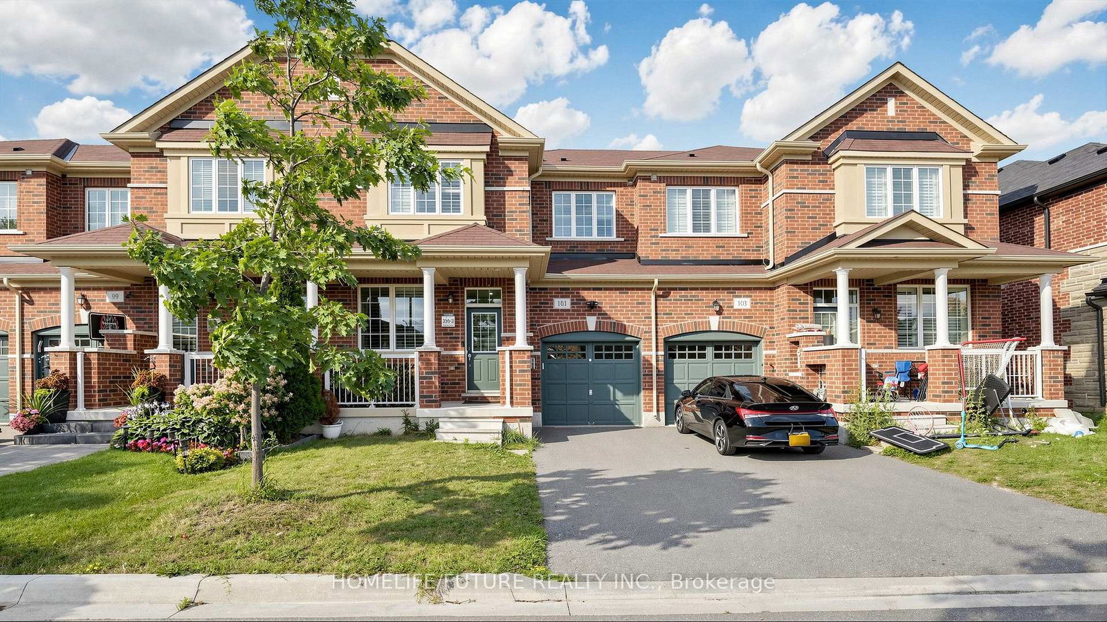 101-bronson-terrace-milton-ontario-w13629174