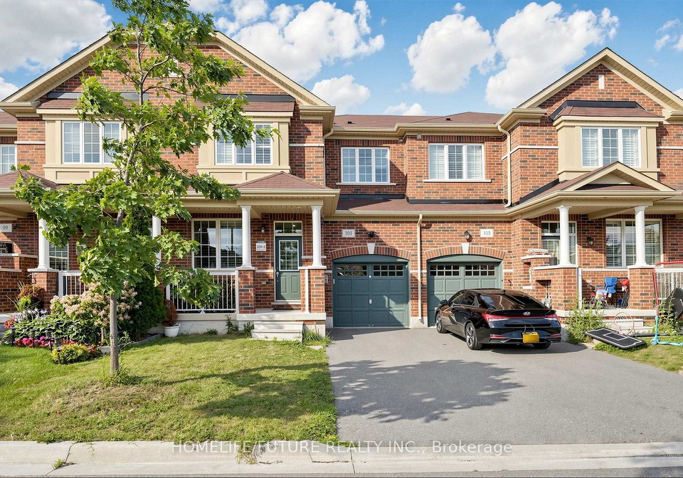101-bronson-terrace-milton-ontario-w13629174