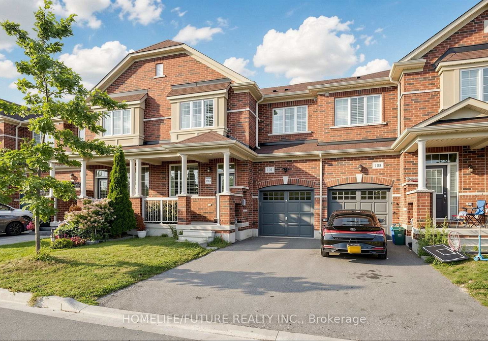 101-bronson-terrace-milton-ontario-w13629174