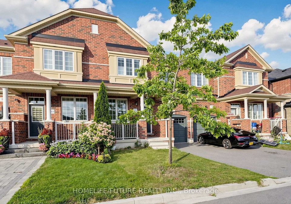 101-bronson-terrace-milton-ontario-w13629174