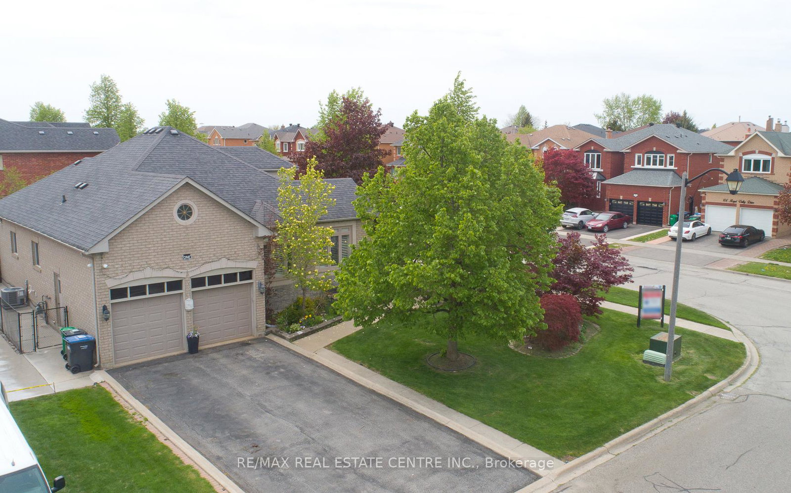 1-kirkwood-crescent-caledon-ontario-w13629180