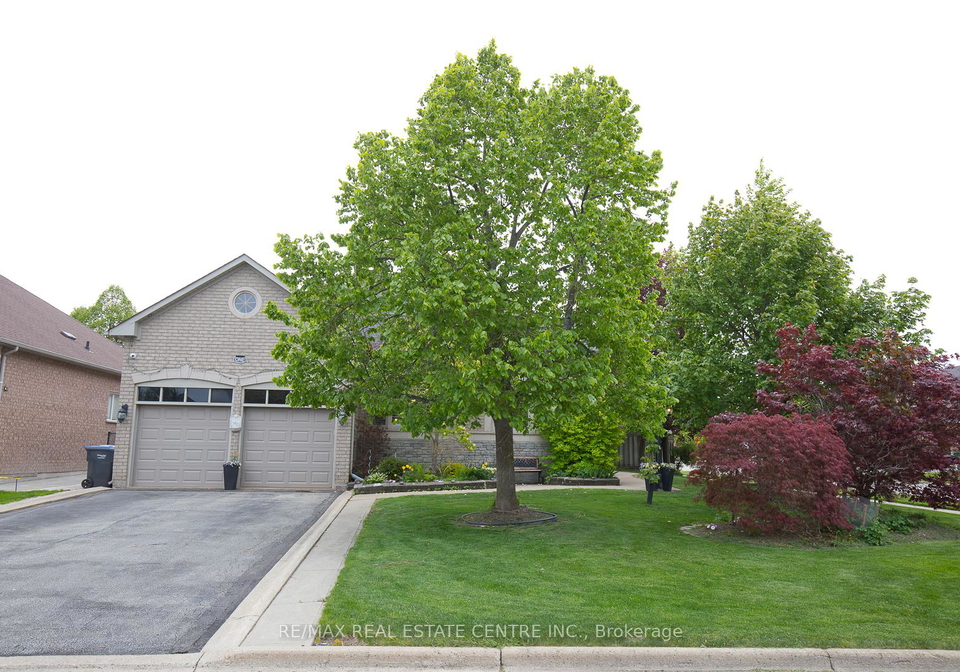 1-kirkwood-crescent-caledon-ontario-w13629180
