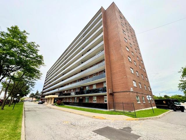 3533-derry-road-e-mississauga-ontario-w13629192