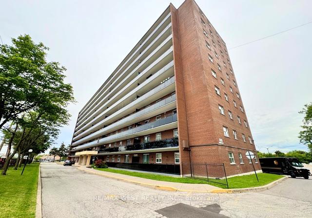3533-derry-road-e-mississauga-ontario-w13629192