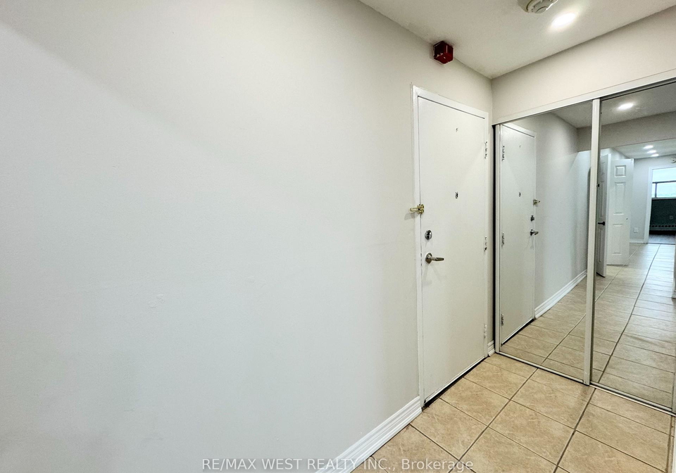 3533-derry-road-e-mississauga-ontario-w13629192
