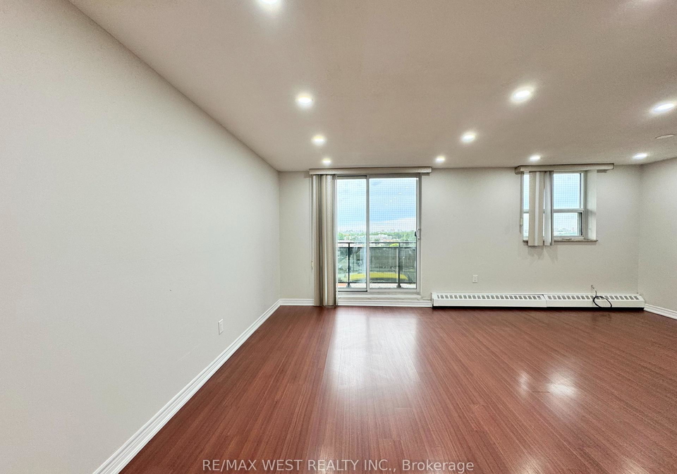 3533-derry-road-e-mississauga-ontario-w13629192