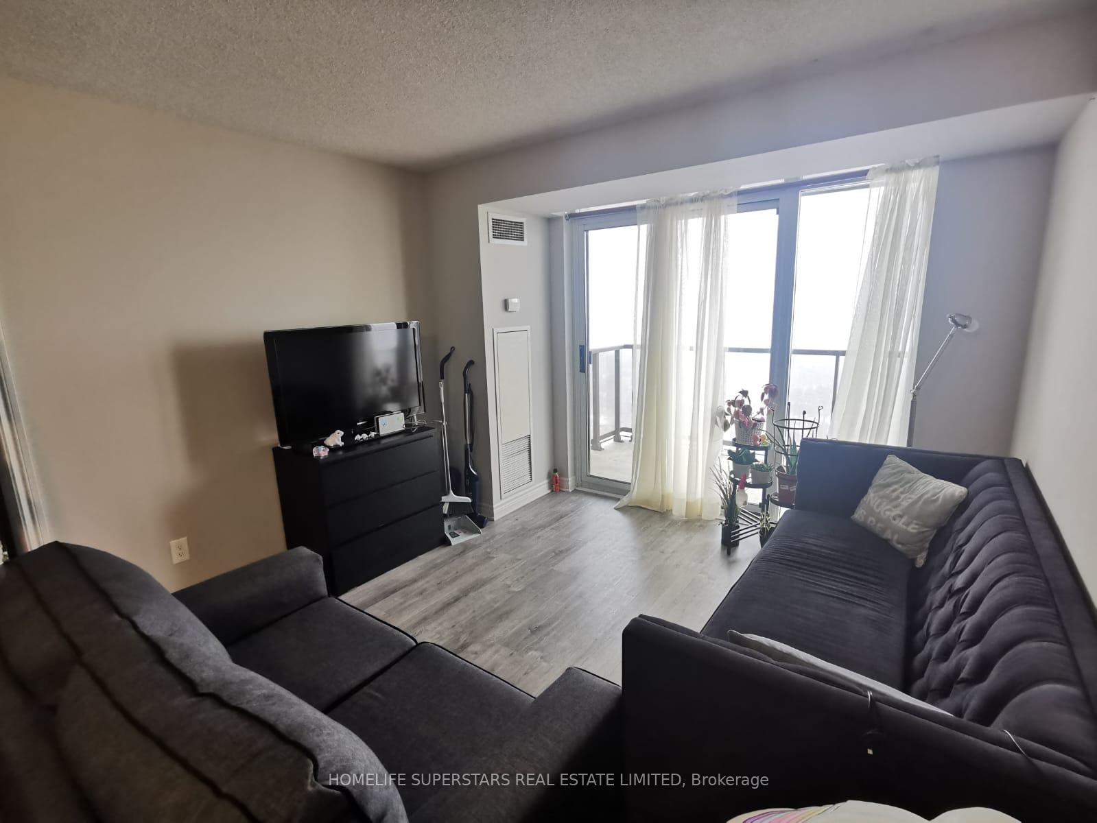 700-humberwood-boulevard-s-toronto-etobicoke-ontario-w13629214