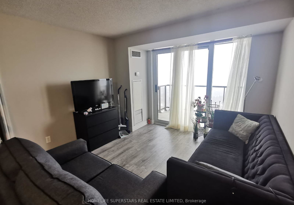 700-humberwood-boulevard-s-toronto-etobicoke-ontario-w13629214