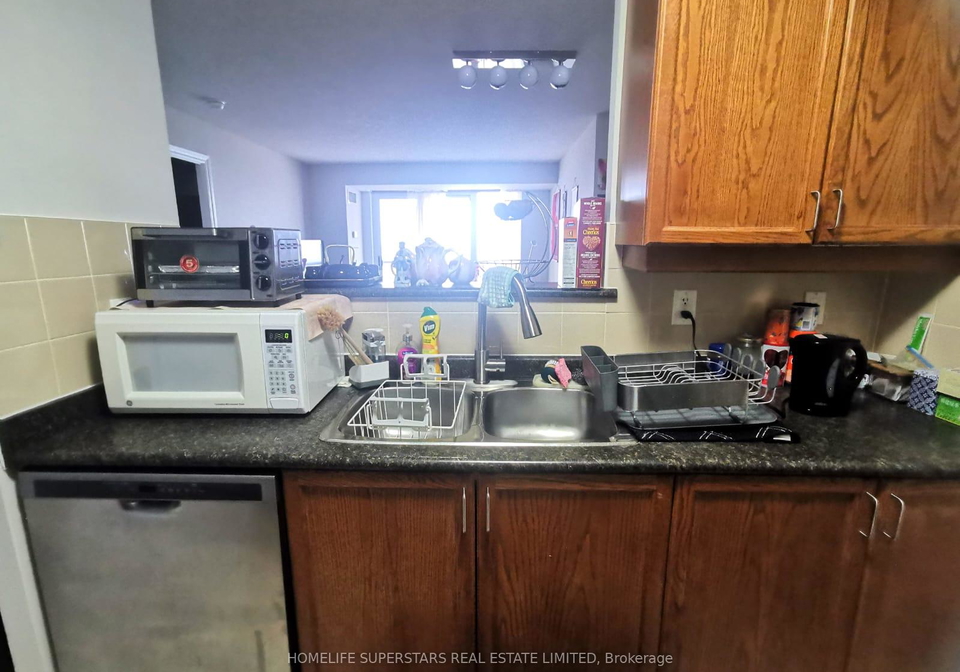 700-humberwood-boulevard-s-toronto-etobicoke-ontario-w13629214