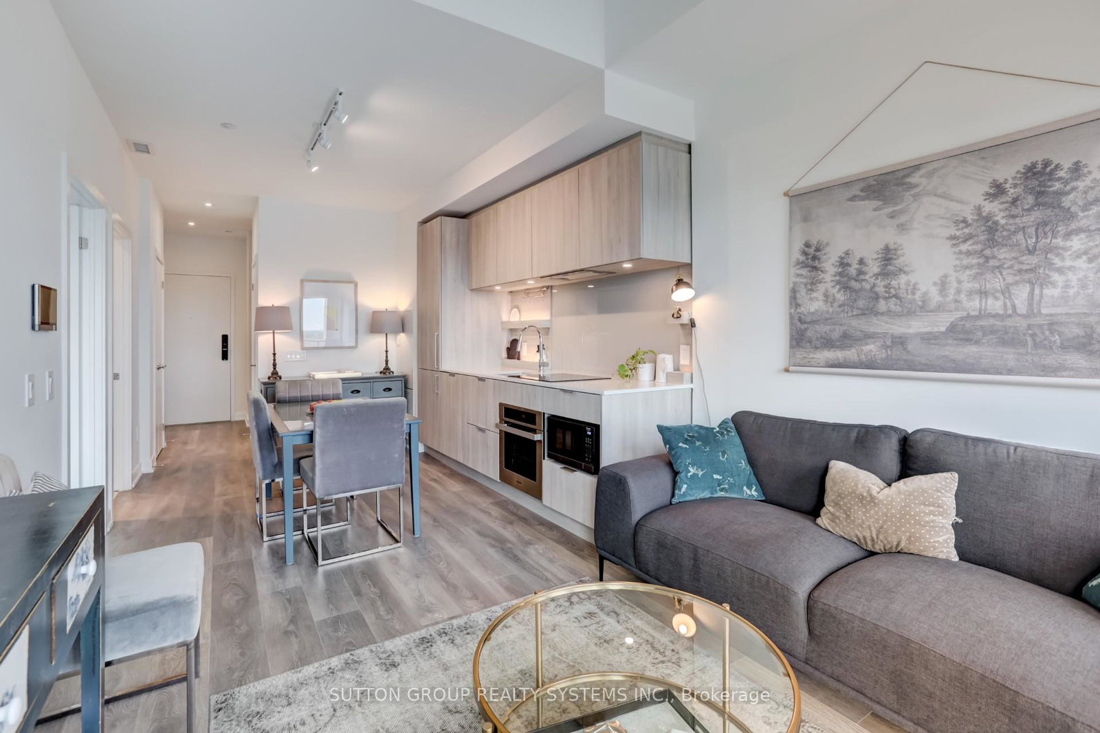 28-ann-street-mississauga-ontario-w13629220