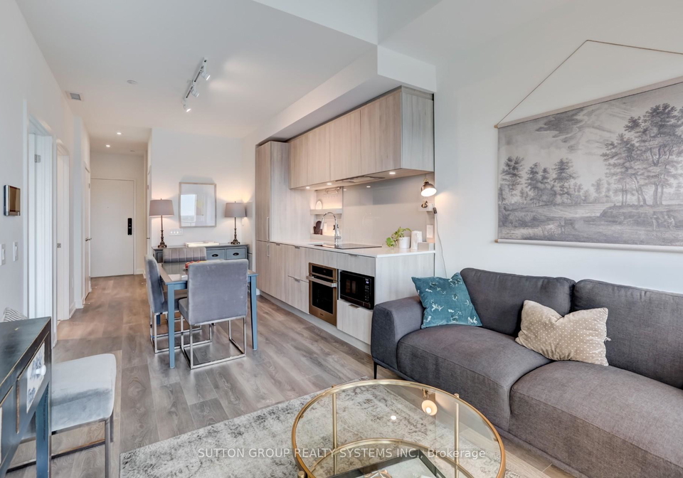 28-ann-street-mississauga-ontario-w13629220